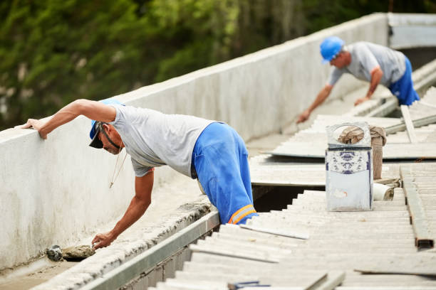 Best Spray Foam Insulation in Reamstown, PA